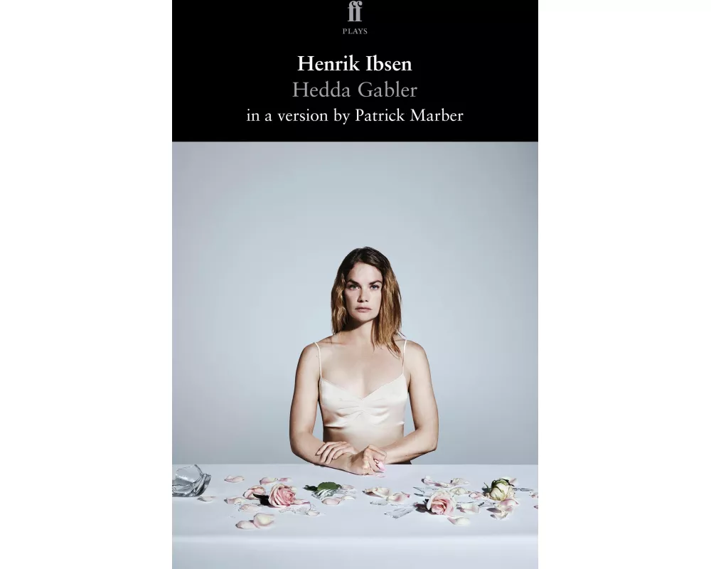 Hedda Gabler