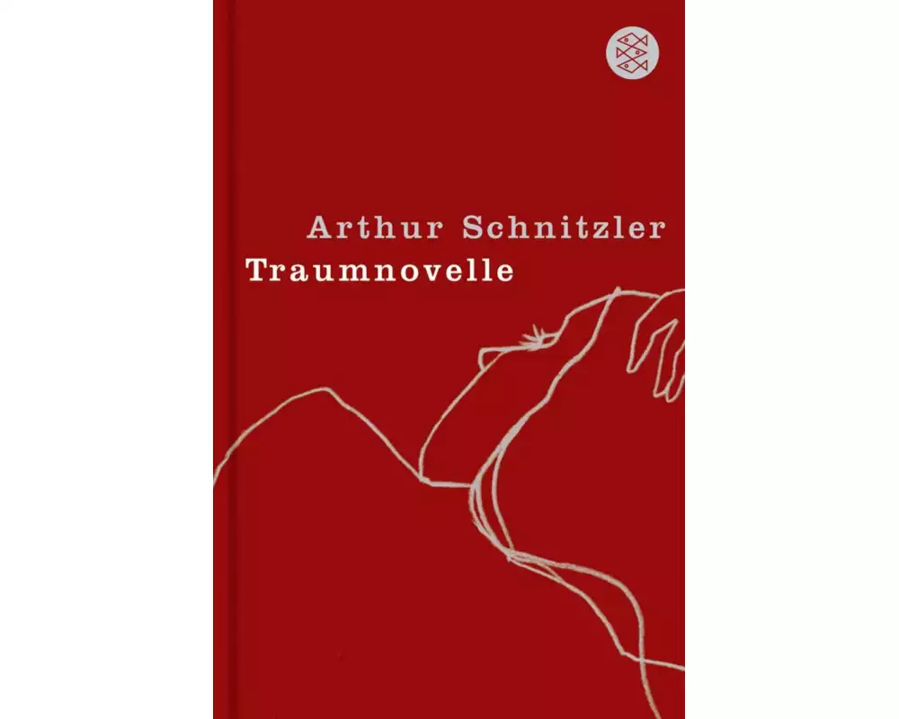 Traumnovelle