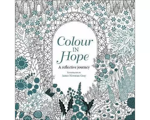 Colour in Hope