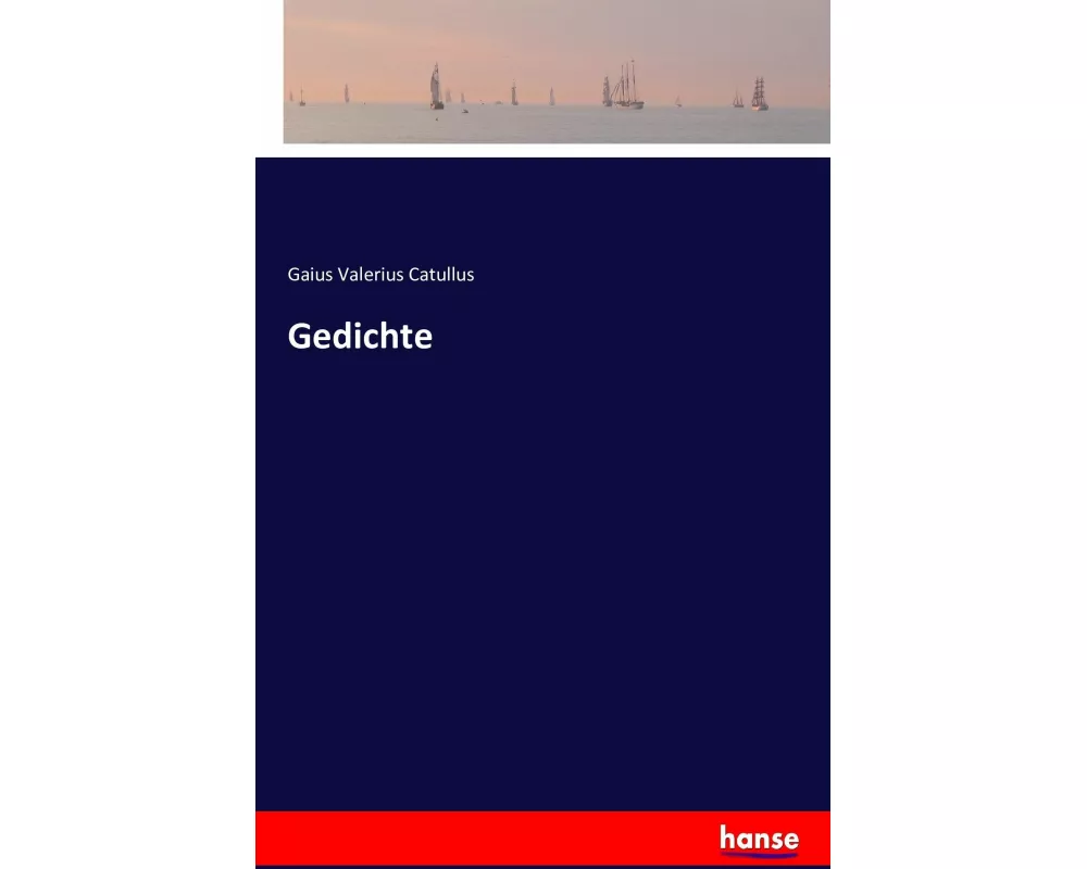 Gedichte