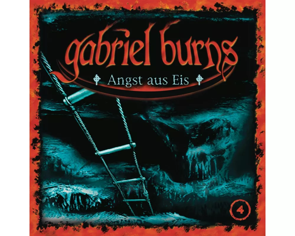 04/Angst aus Eis (Remastered Edition)