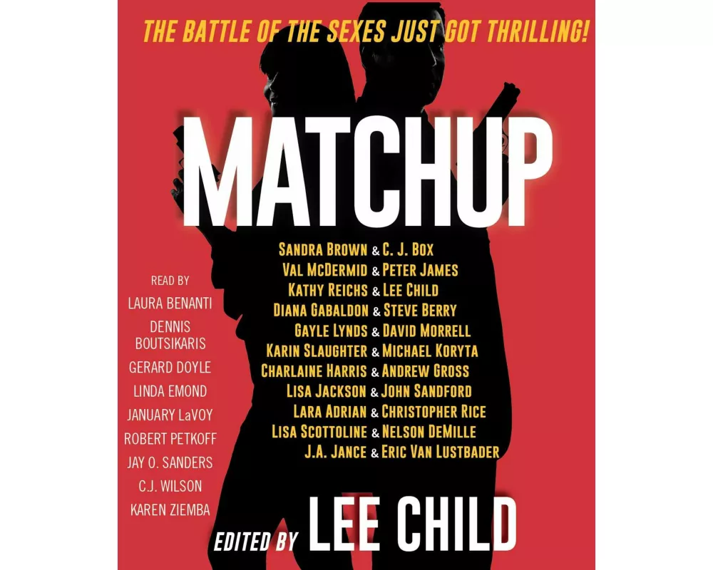 Matchup