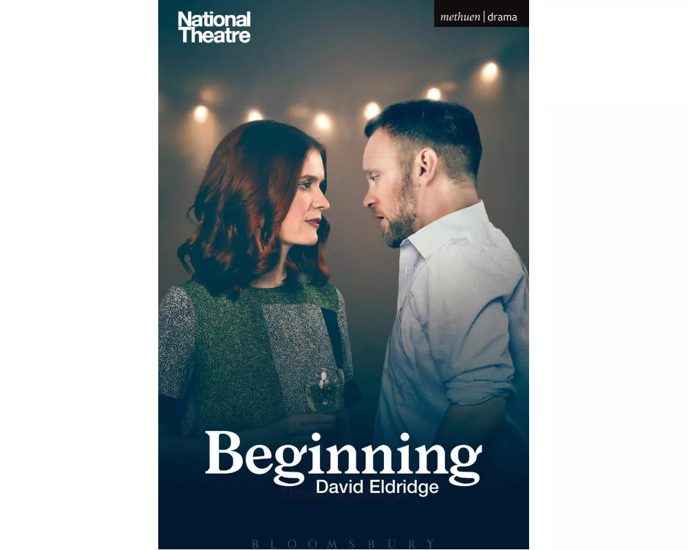 Beginning