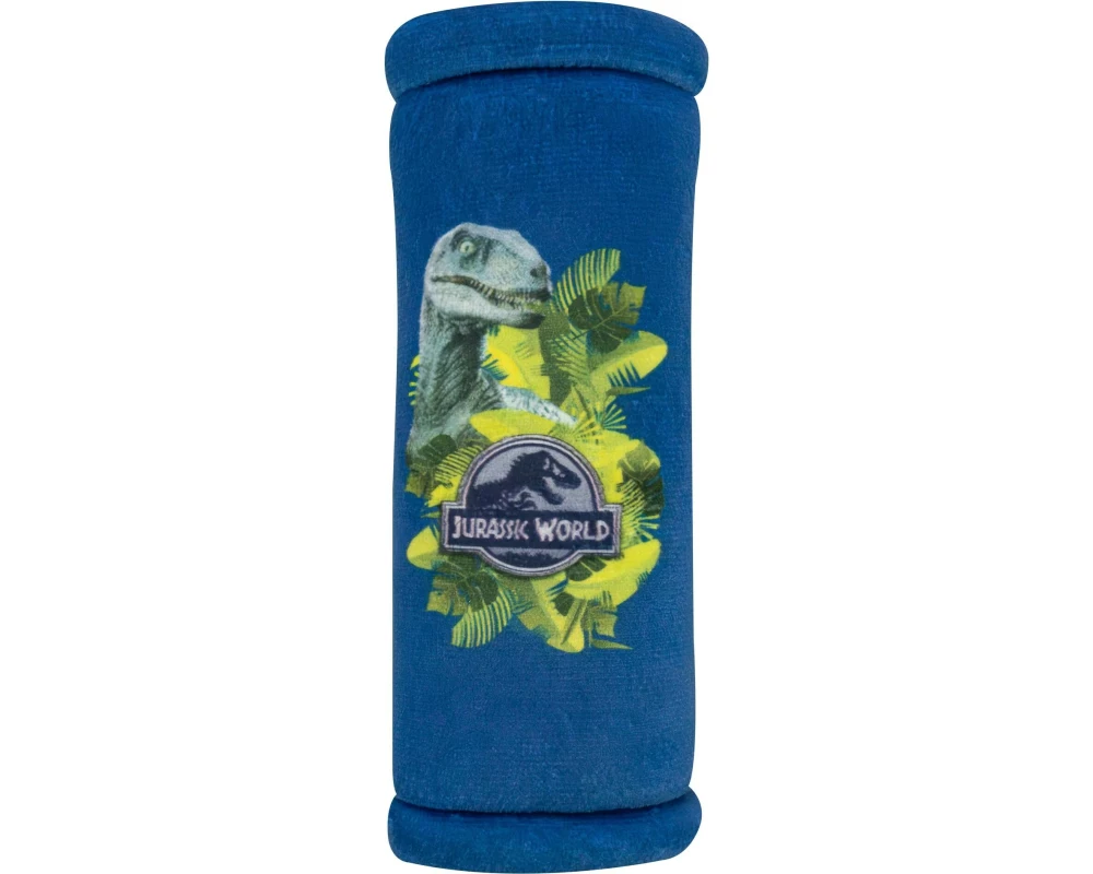 HiTS4KiDS Gurtschoner Jurassic World