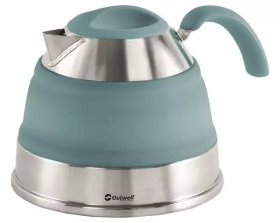 Outwell Krug Collaps Kettle 1.5 L