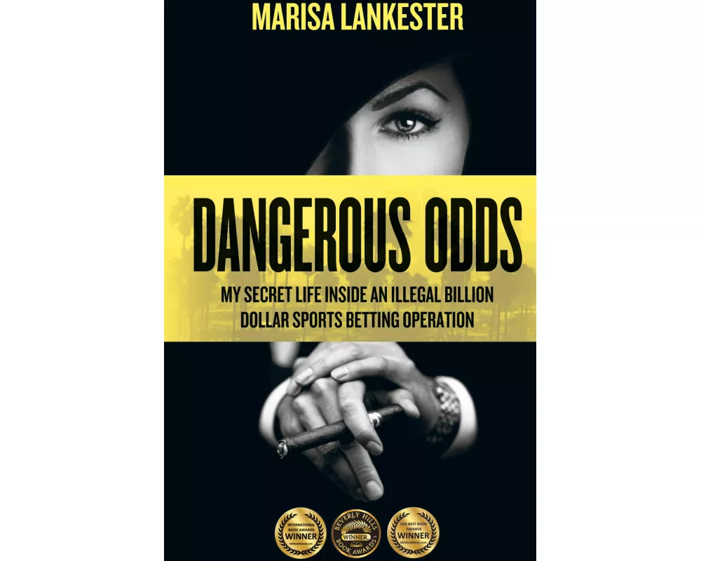 Dangerous Odds