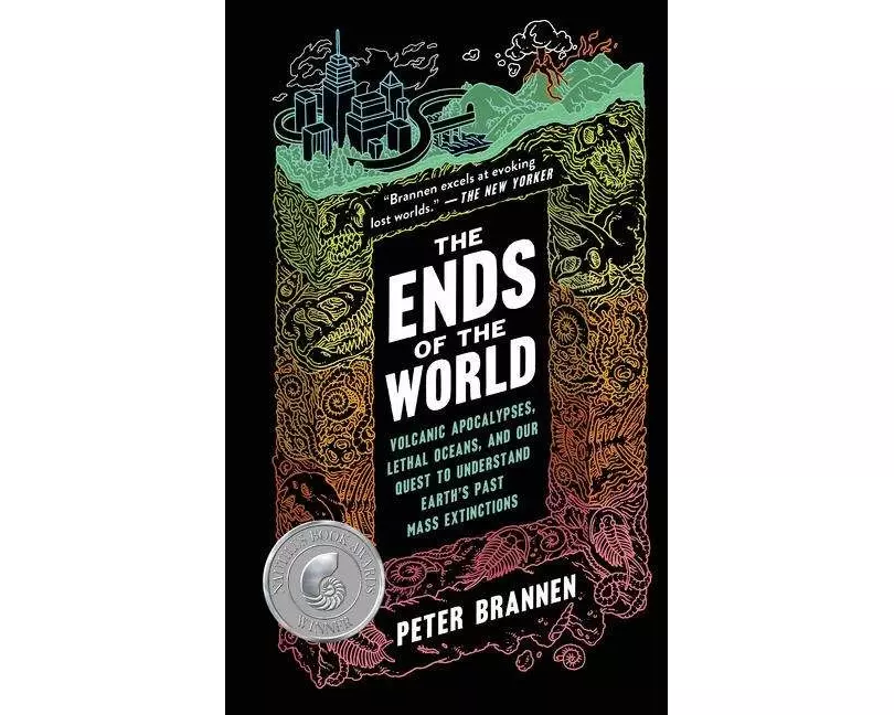 The Ends of the World