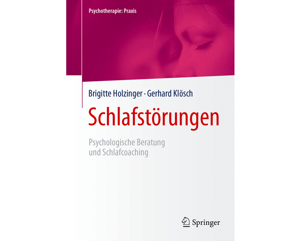 Schlafstörungen
