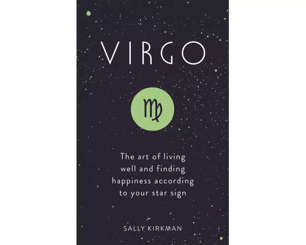 Virgo
