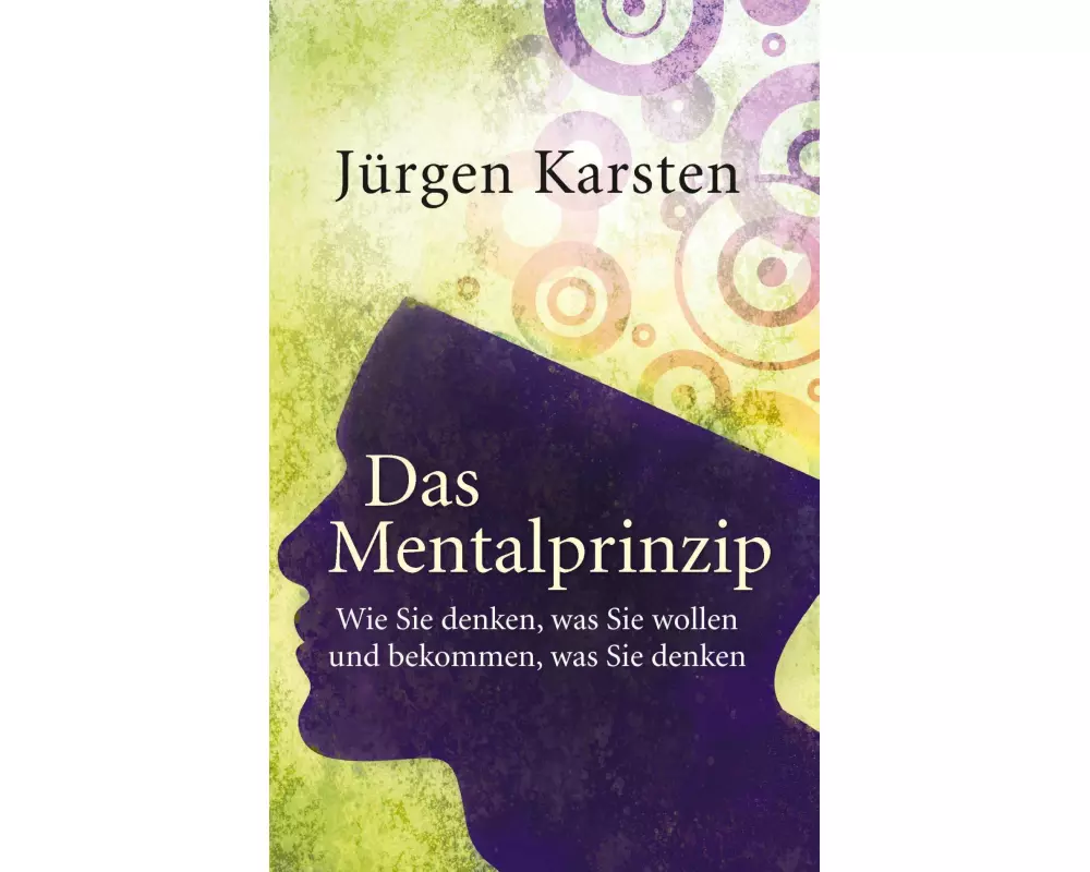 Das Mentalprinzip