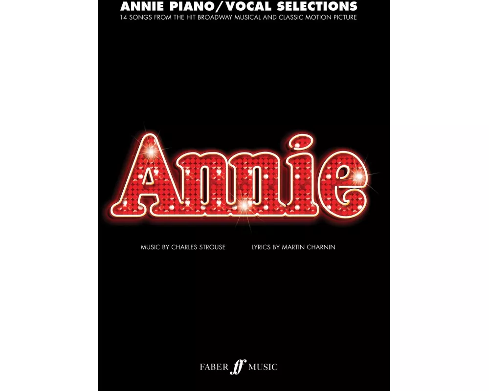 Annie