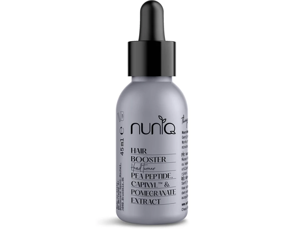 Nuniq Head Turner 45 ml