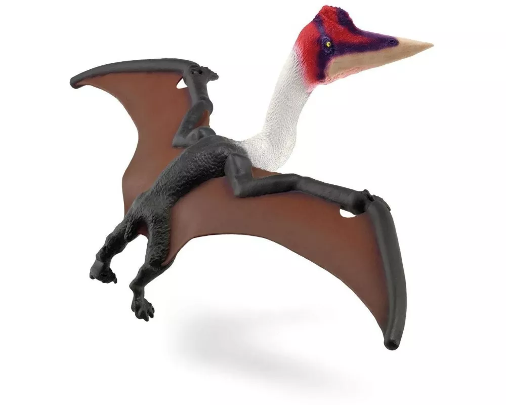 Schleich Spielzeugfigur Dinosaurs Quetzalcoatlus