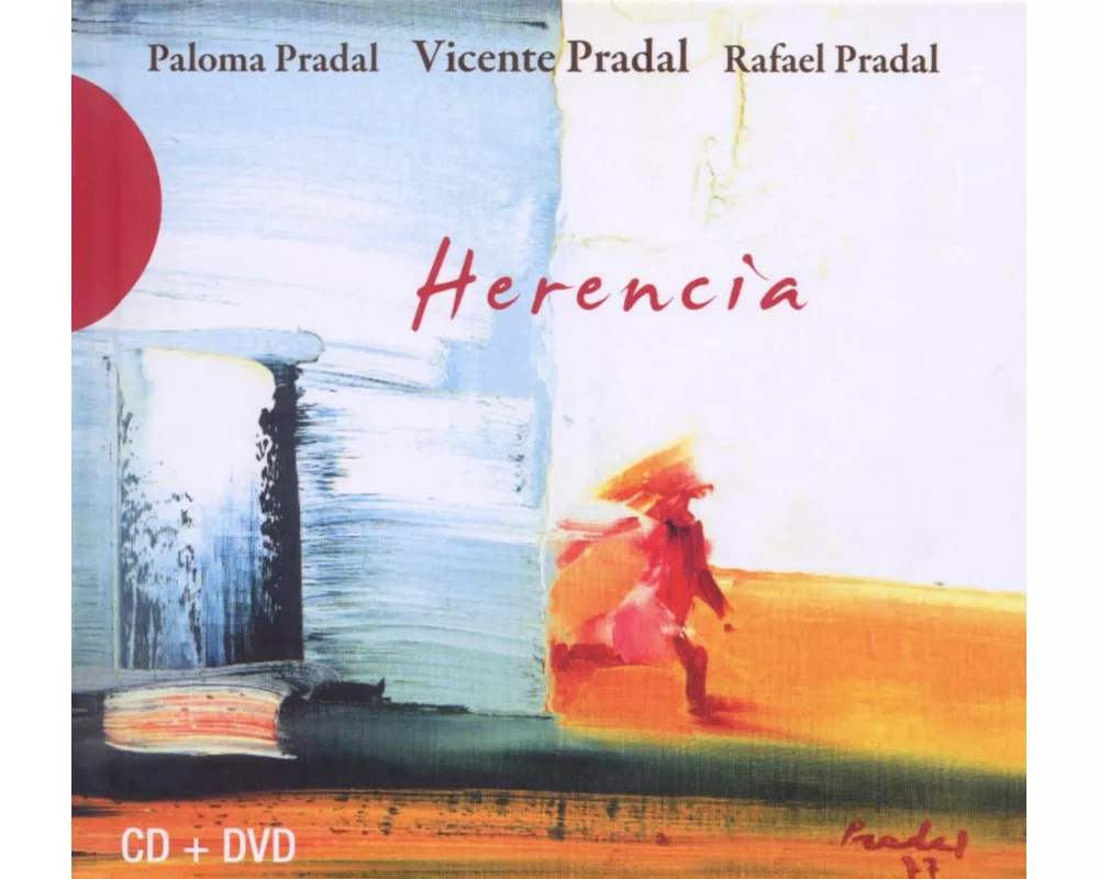 Herencia