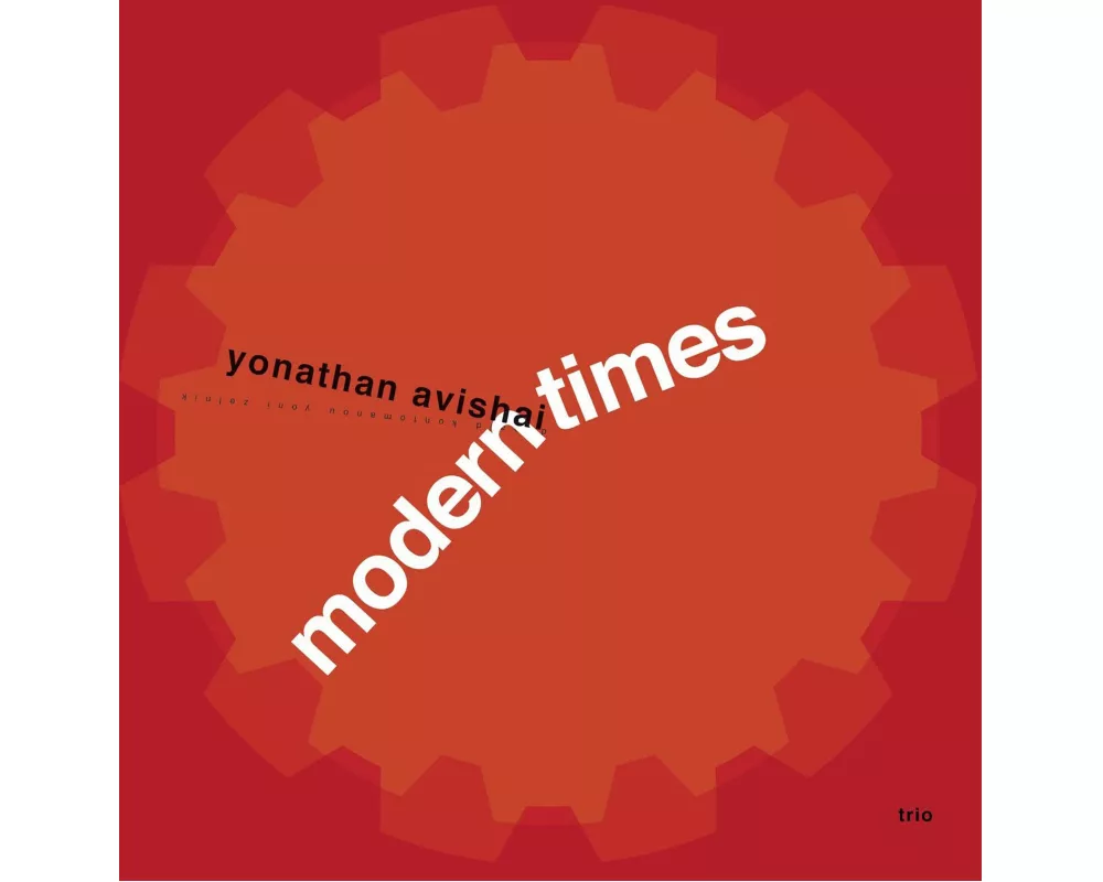 Modern Times