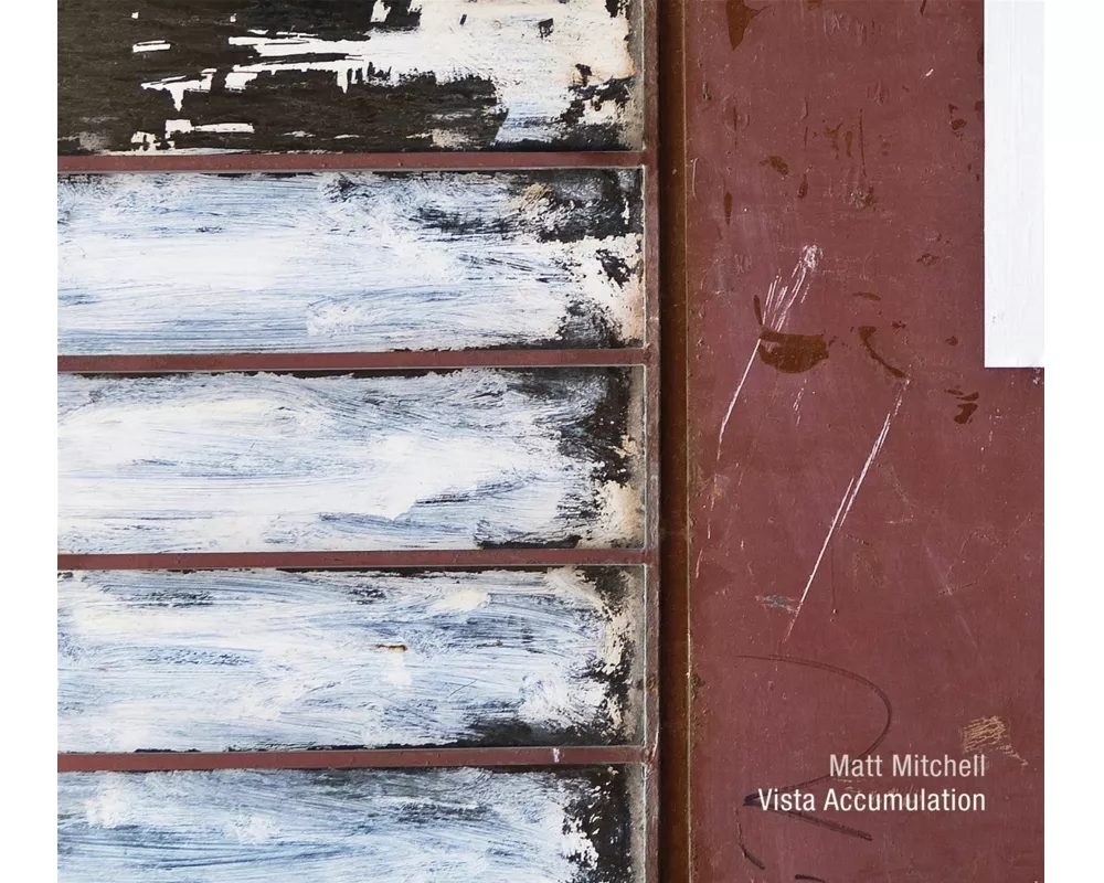Vista Accumulation