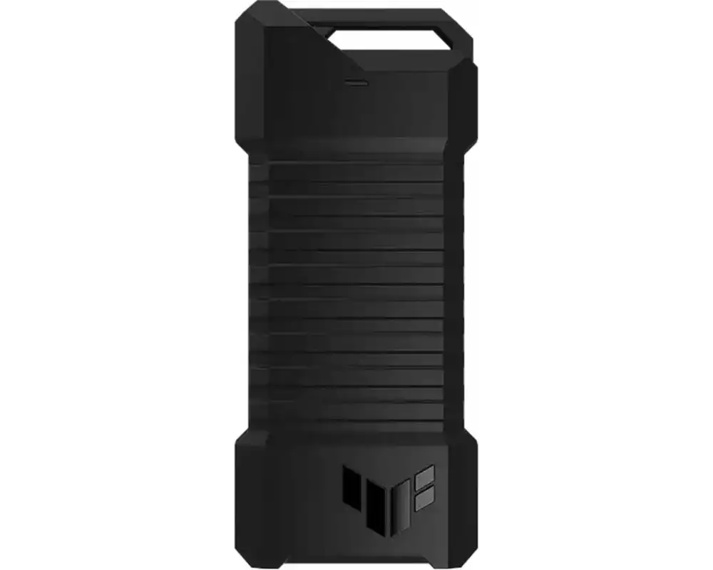 ASUS Externes Gehäuse TUF Gaming A1 (ESD-T1A) M.2