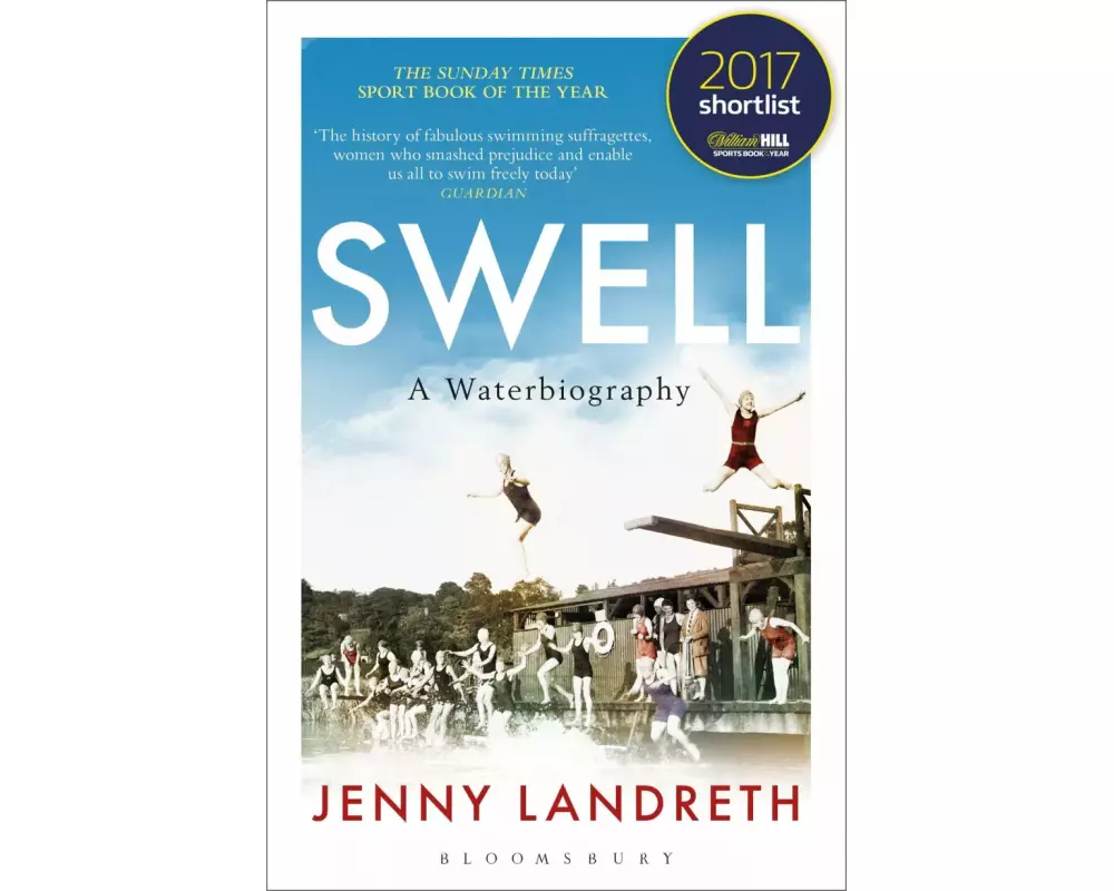 Swell