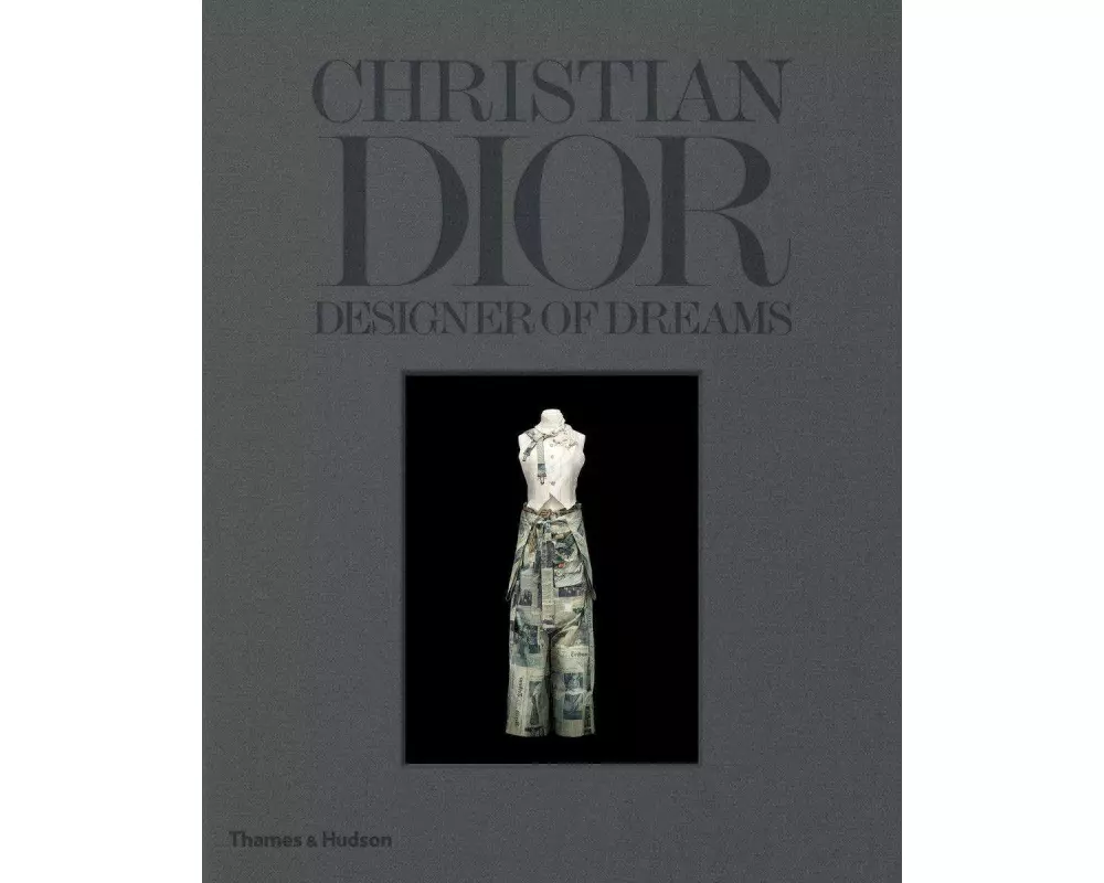 Christian Dior