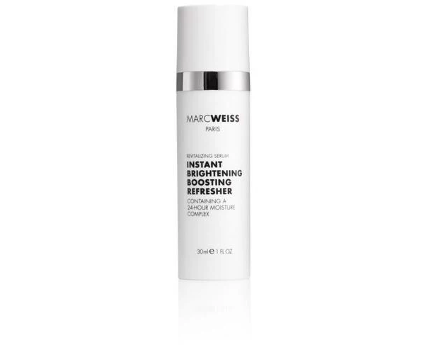 Marc Weiss Paris Revitalizing Serum 30 ml