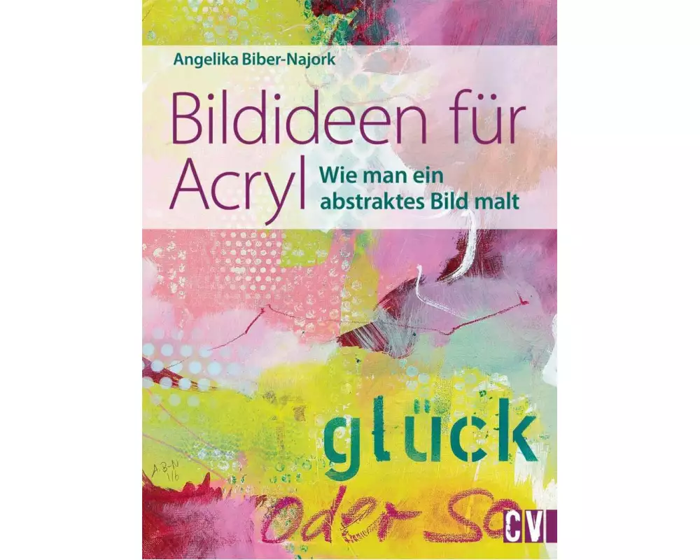 Bildideen für Acryl