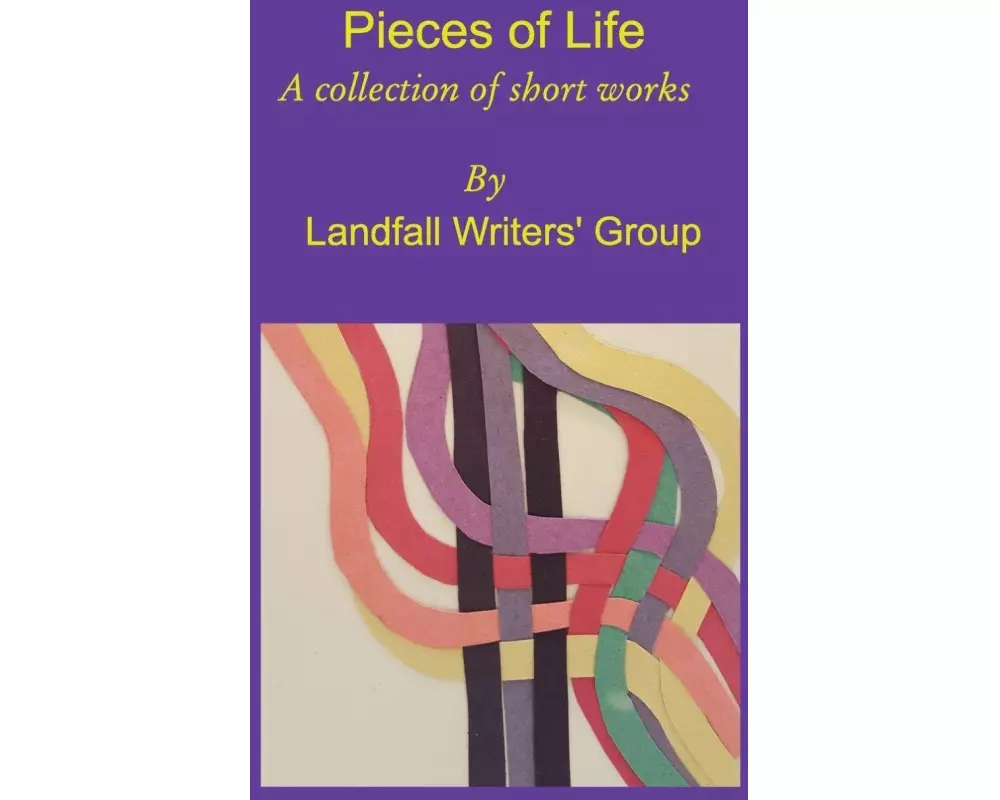 Pieces of Life