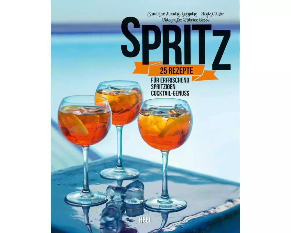 Spritz
