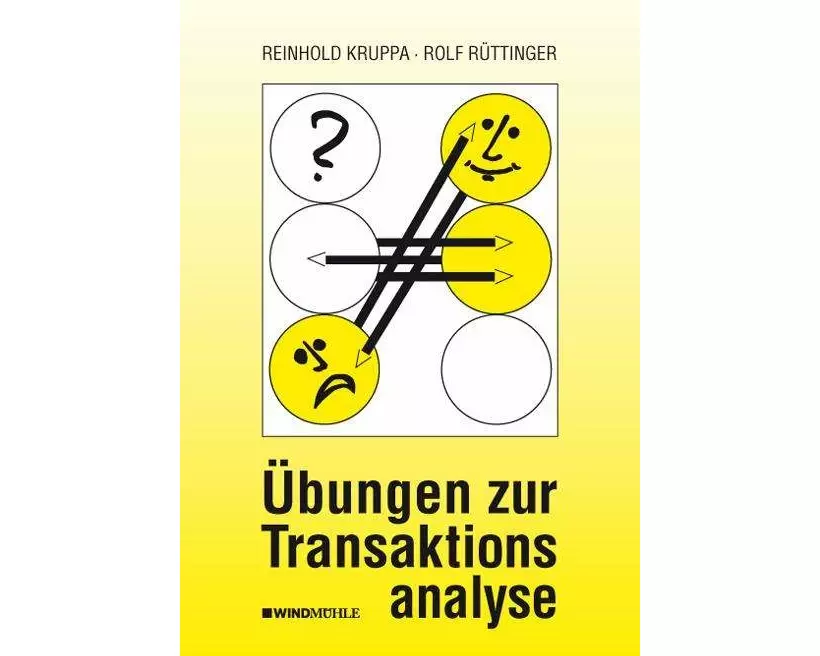 Übungen zur Transaktionsanalyse