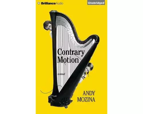 Contrary Motion