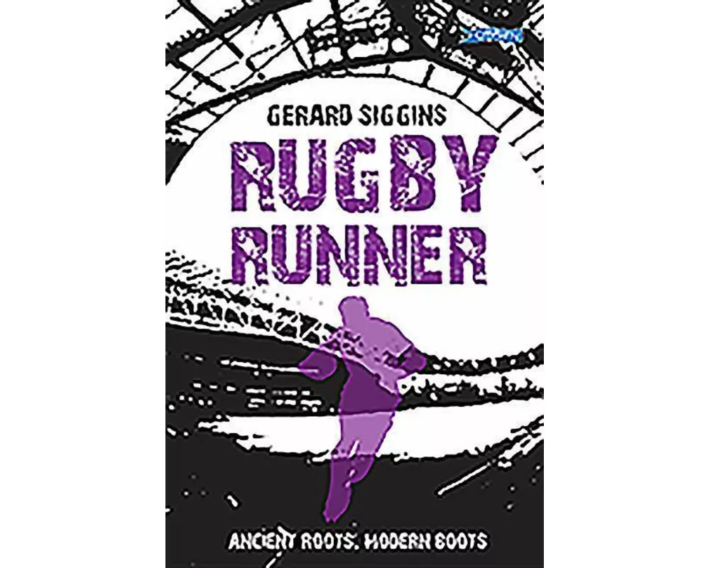 Rugby Runner