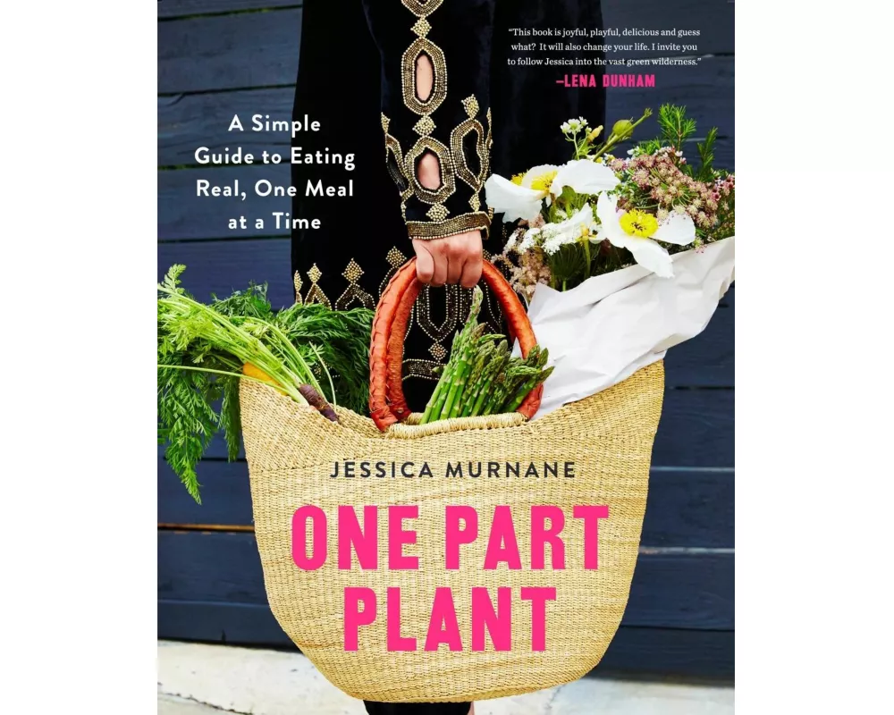 One Part Plant