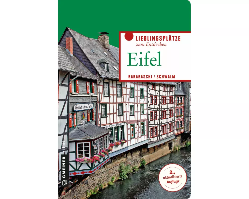 Eifel