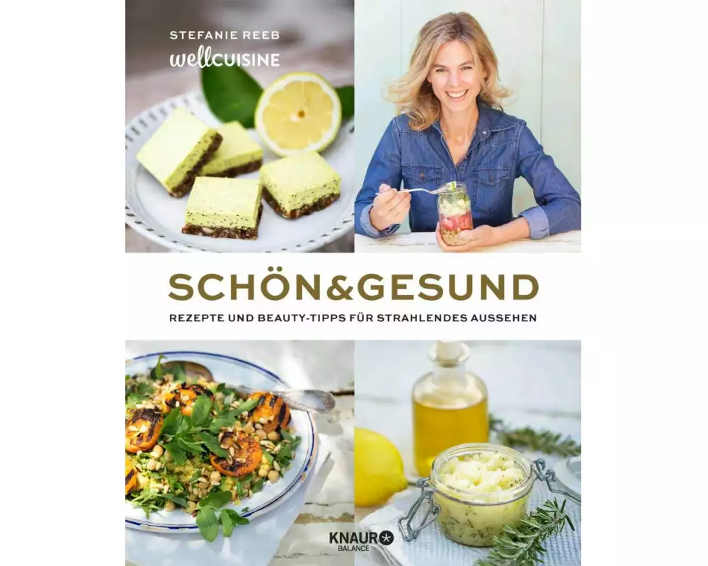 Schön & gesund