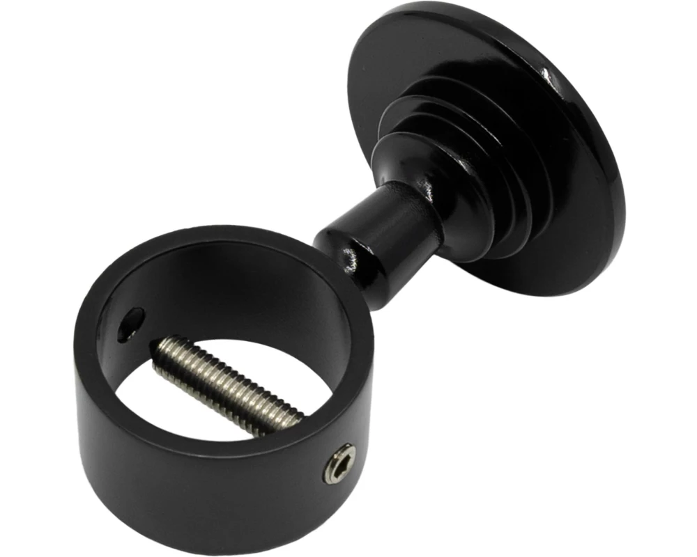 Meister Seilträger/Stockschraube 30 mm