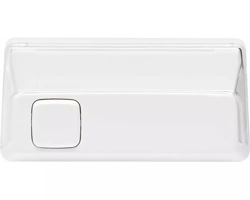 Homematic IP Klingeltaster HmIP-DBB