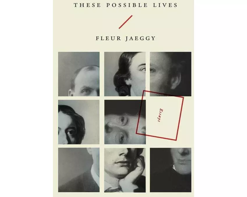 These Possible Lives