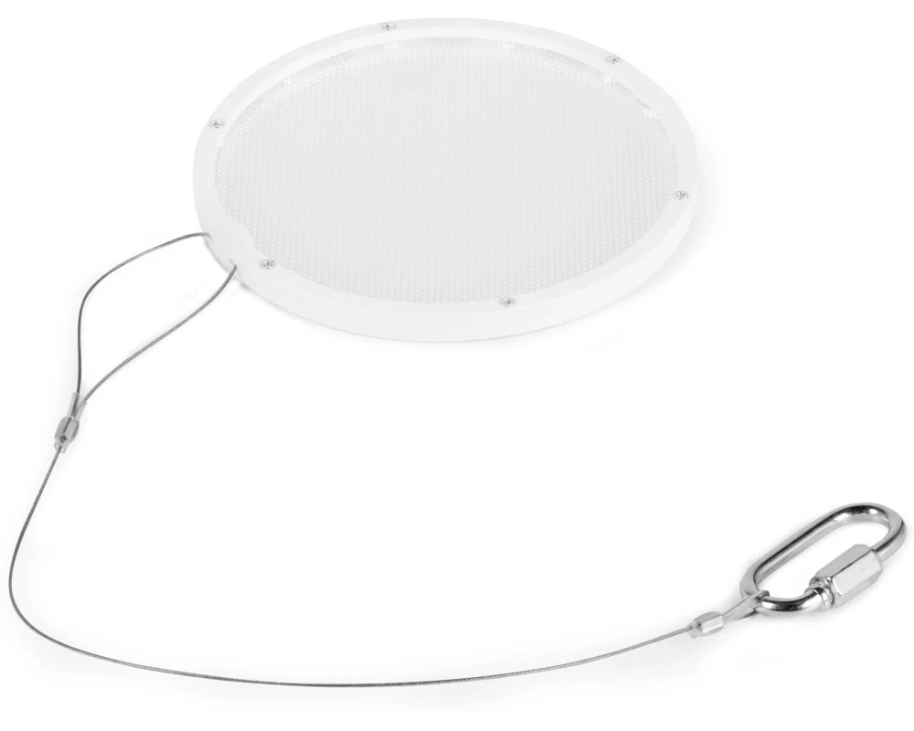 BeamZ Pro Filter BAC32FW