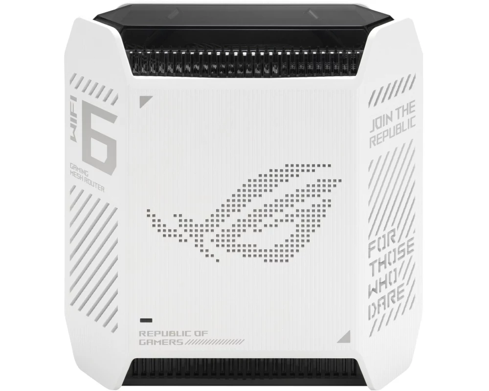 ASUS ROG Rapture GT6 (W-1-PK)