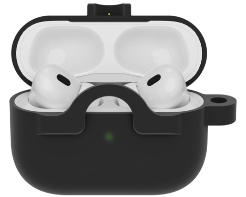 OtterBox Case AirPods Pro 2/1GEN BLACK