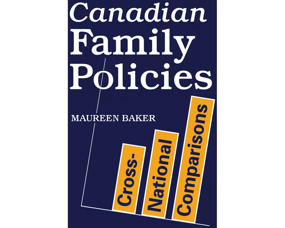 Canadian Family Policies