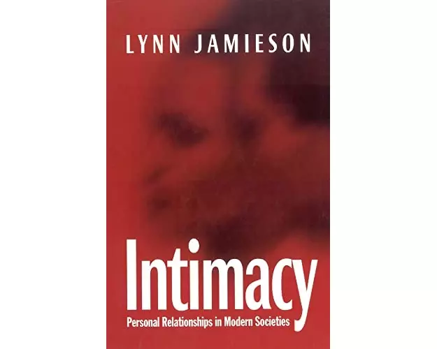 Intimacy