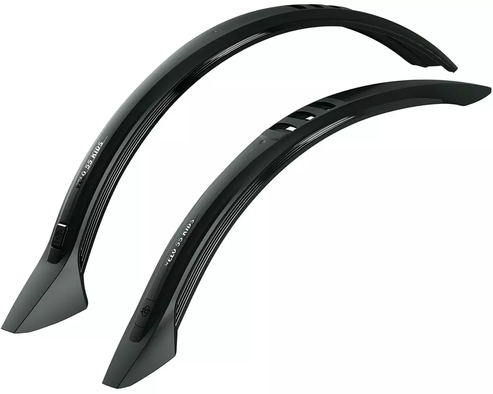 SKS Schutzblech Velo 55 Kids 20"