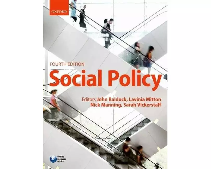 Social Policy