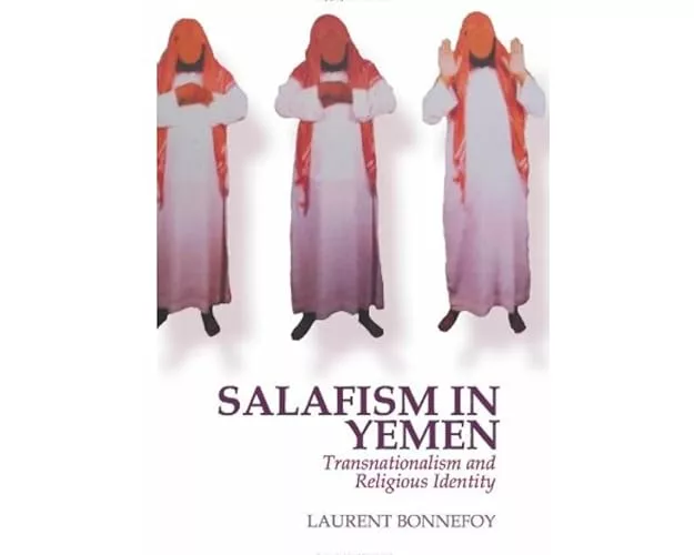 Salafism in Yemen