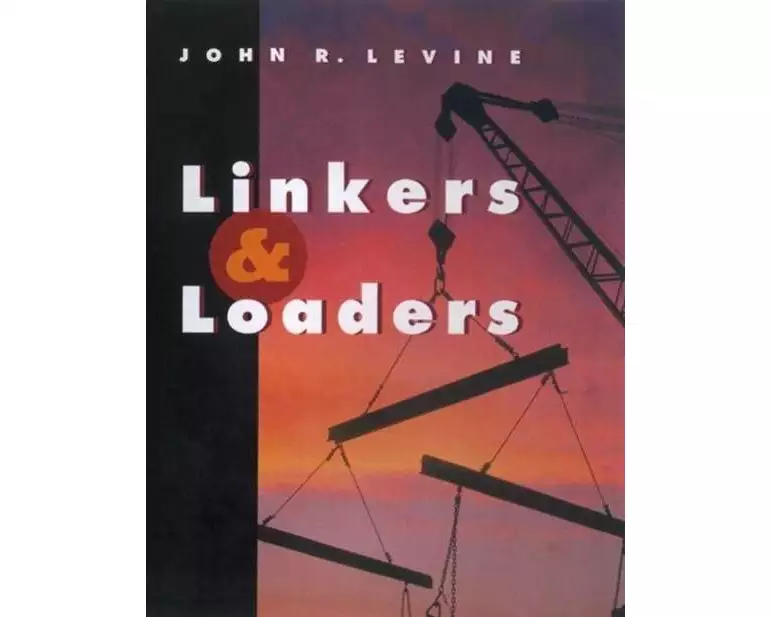 Linkers and Loaders