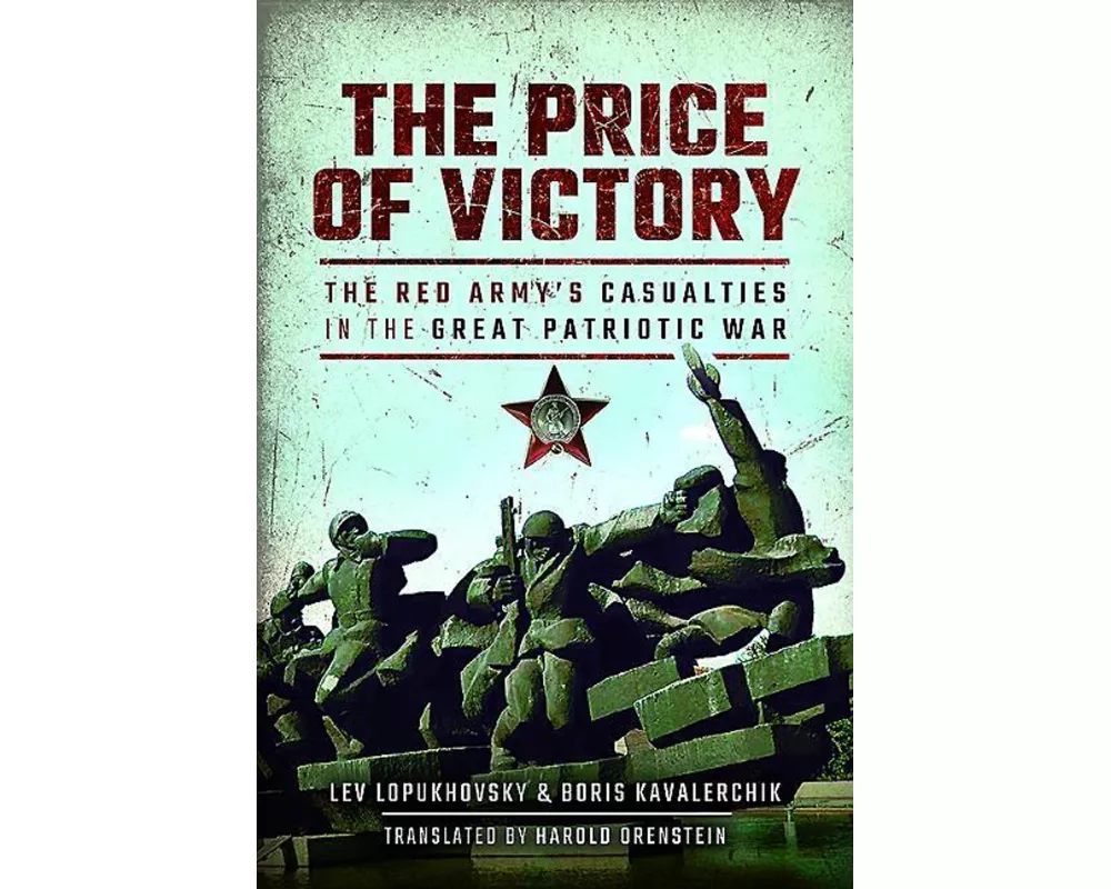 The Price of Victory