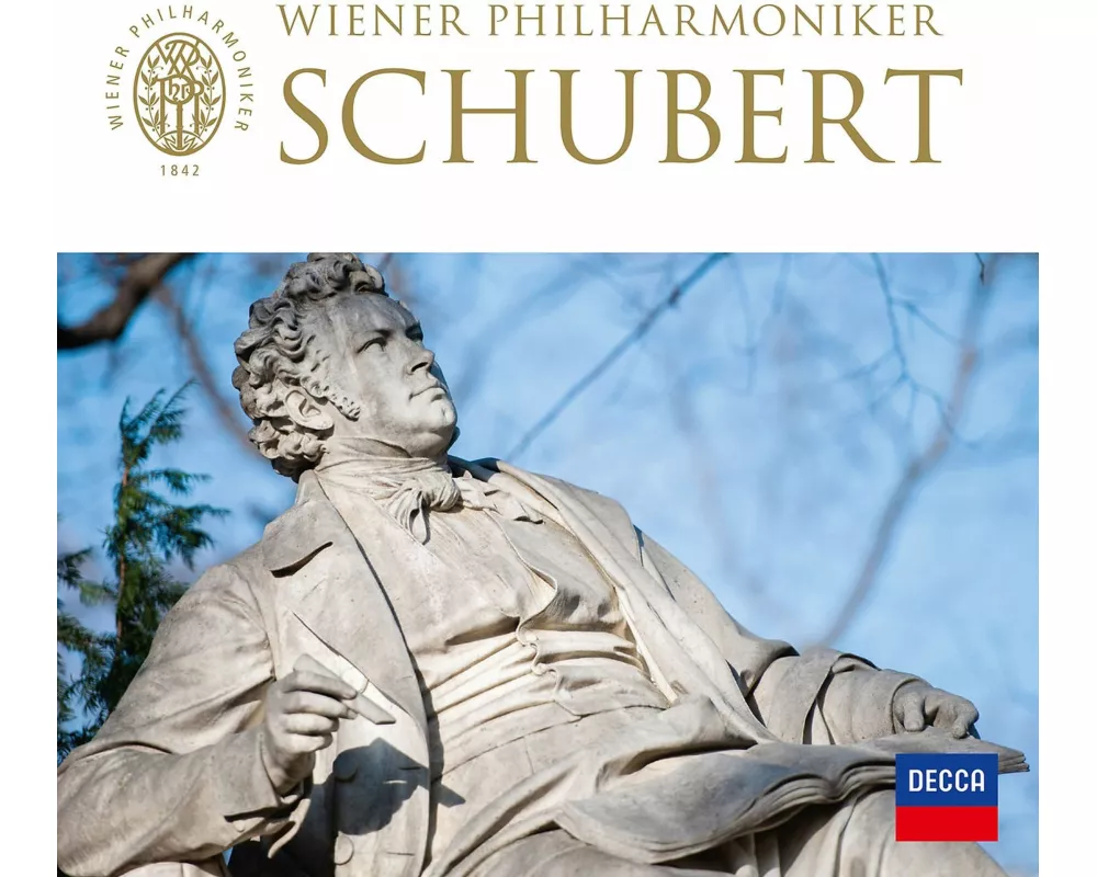 Schubert