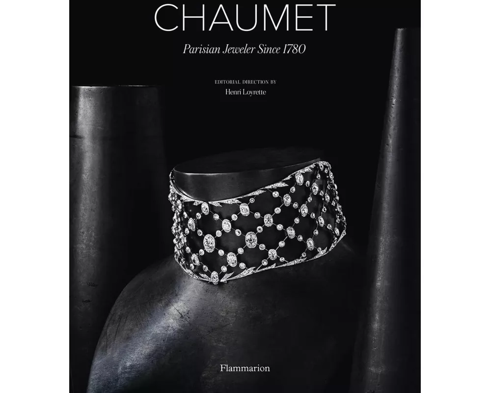 Chaumet