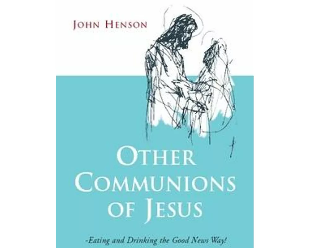 Does It Rain in Other Dimensions? – A True Story of Alien Encounters