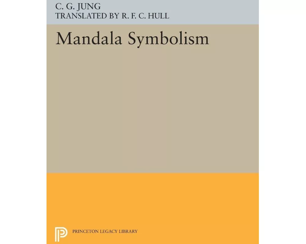 Mandala Symbolism